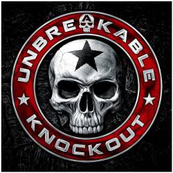 Unbreakable (GER) : Knockout